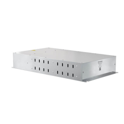 PDBR-75K-10R-5