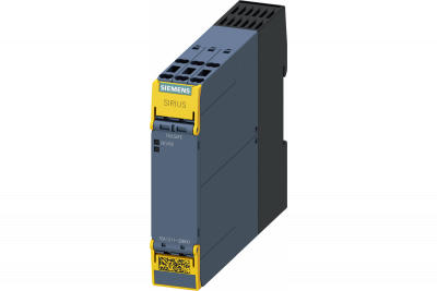 3SK1211-2BB00 расширения выходов 3SK1211-2BB00 расширения выходов