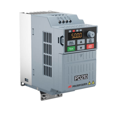 PD210-AB015B