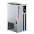 PD310-A4900B
