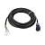 CM-E05A-16(PS)