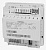 Контроллер Siemens (Сименс) RVS46.543/109