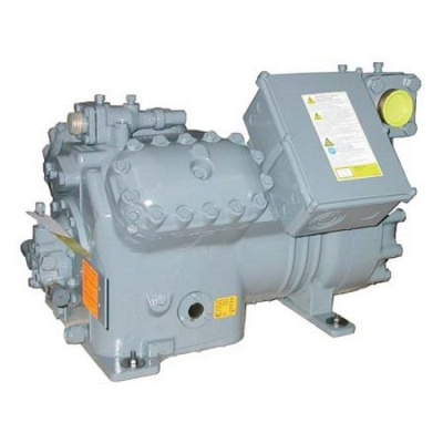 Компрессор «Copeland» D8DT-450x-AWM/D