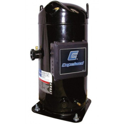 Компрессор «Copeland» ZB220KCE-TWD-551