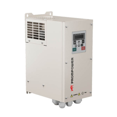 PD310-D4040BS