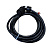 CM-L15B-16(PS)