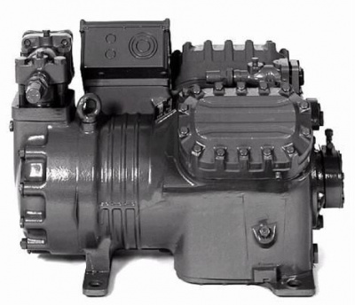 Компрессор «Copeland» D4SJ-3000-AWM/D