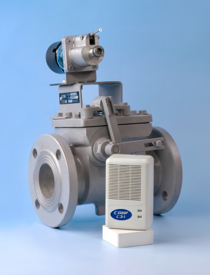 СГК-1-СН DN 50/100 ВД СГК-1-СН DN 50/100 ВД