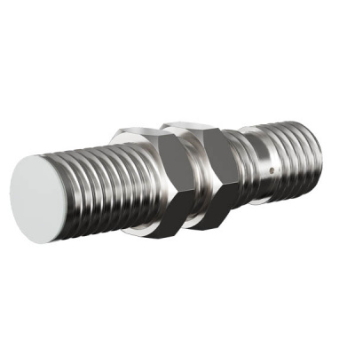 KJ112-D04PA-DS1250-LY