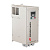 PD310-D4110BS