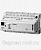 Универсальный контроллер Siemens (Сименс) RMU730B-1