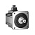 PSM6G-130CS15BZ2-41P5