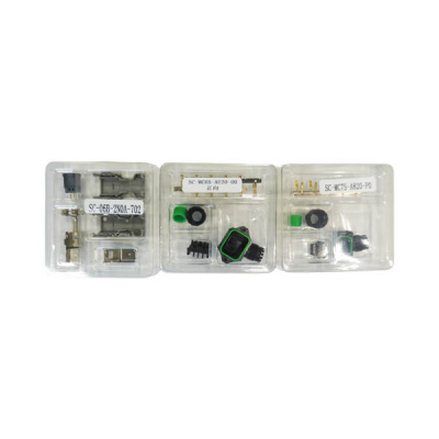 JAM-E7-XE6