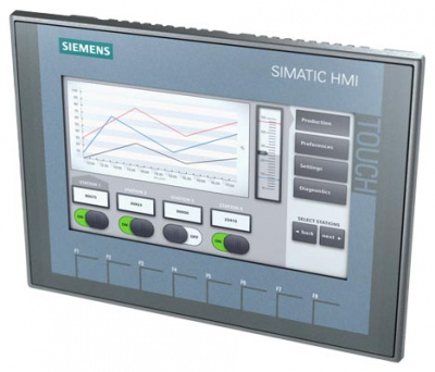Контроллеры Siemens Simatic S7-1200 6av21232gb030ax0 Контроллеры Siemens Simatic S7-1200 6av21232gb030ax0