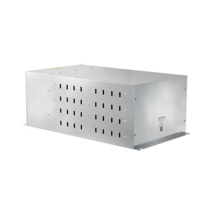 PDBR-18K5-30R-40-T2