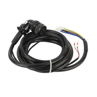CM-XL60-10(PS)