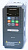 Преобразователь частоты IDS Drive (ИДС-Драйв) P552T4B