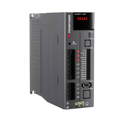 PSD5L1-41P0-PTA