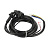 CM-XL20A-05(PS)
