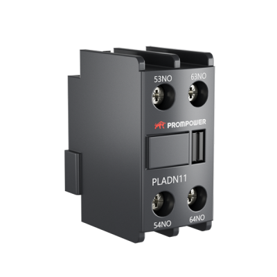 PLADN11