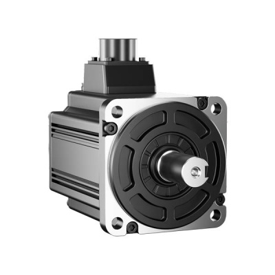 PSM6H-180CM15BZ2-44P4