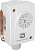 Механический терморегулятор для помещений с повышенной влажностью THERMasreg TR-22 Механический терморегулятор для помещений с повышенной влажностью THERMasreg TR-22