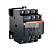 PLC1D18M7