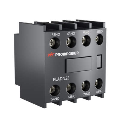 PLADN22