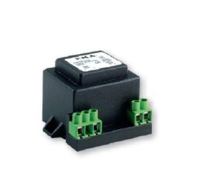 Трансформатор Dixell TF10 10VA TRASF. 230/12V