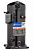Спиральные компрессоры «Copeland» ZF33KVE-TWD-EVI-551