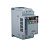 PD210-A4040B