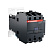 PLC1D65BD