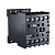 PLC1K0901M7