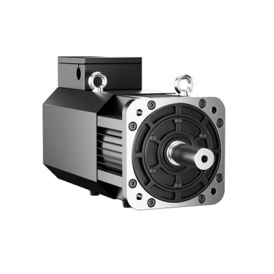 PSM-220STE-TL96015B-415P0-XJ