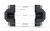 Модуль расширения Segnetics MRL 2100-10-4 Модуль расширения Segnetics MRL 2100-10-4