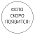 1LE9022-0DB32-1AA4
