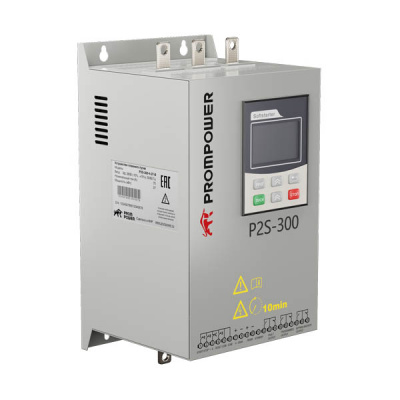 P2S-300-4-11-B