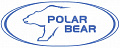 Купить polar bear Купить polar bear