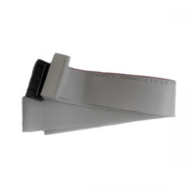 Кабель Segnetics CB-MC - 1000