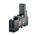 PP2RF-08-S