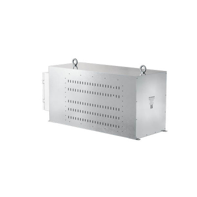 PDBR-185K-4R-25-T2