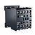 PLC1K0610M7