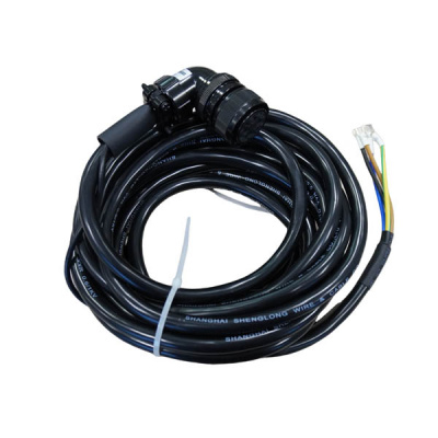 CMB-XL60-05(PS)