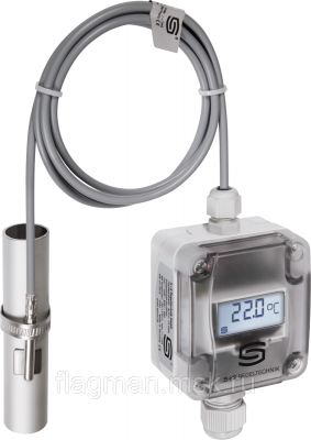 THERMASGARD ALTM2-I_DISPLAY