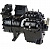 Компрессор «Copeland» D6SJ-4000-AWM/D Компрессор «Copeland» D6SJ-4000-AWM/D