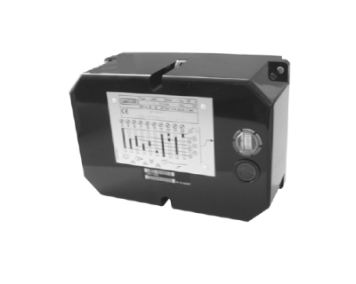 LAE1/8863 | BPZ:LAE1/8863 SIEMENS Автоматы горения LAE LAE1/8863 | BPZ:LAE1/8863 SIEMENS Автоматы горения LAE