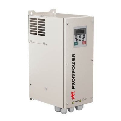 PD310-D4110B