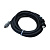 CP-SCT-M-03(PS)