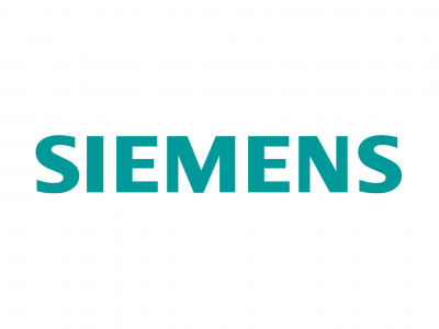 RXZ20.1: Siemens Desigo, Клеммная крышка для RX