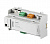 PXC3.E72A-100A: Siemens Desigo, Станция комнатной автоматизации, BACnet/IP, DALI, 4 комнаты